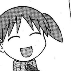 ky0ch1noi's profile picture. @uigmE02