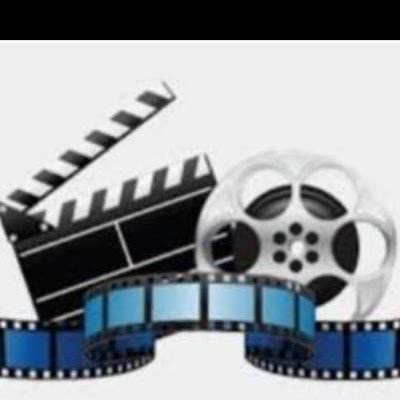 Actormanoganesh's profile picture. 