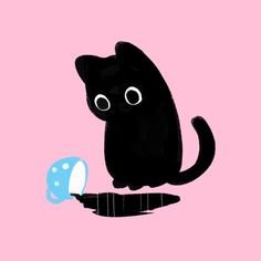 hijackmalloc's profile picture. 