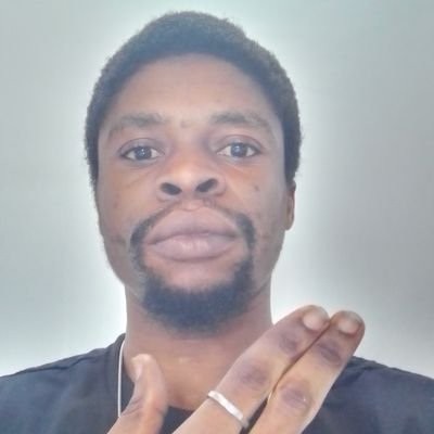 EmmanuelKo29592's profile picture. sex demon 😈 Fish 🐠 empire