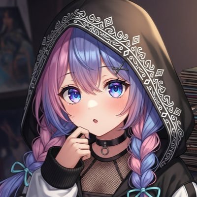 maruco_sns's profile picture. 【Ｘ初心者が1日2時間で9日後に20万稼いだ方法を無料公開】詳しくは固定ポストへ | スキル・実績ゼロでも問題なしのコピペ＆ポチポチで稼ぐアフィリ | 実践者の最高月商40万円 | 主婦でもOLでも40代でも一切関係なし
