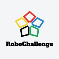 RoboChallenge (@robochallengeai) 's Twitter Profile