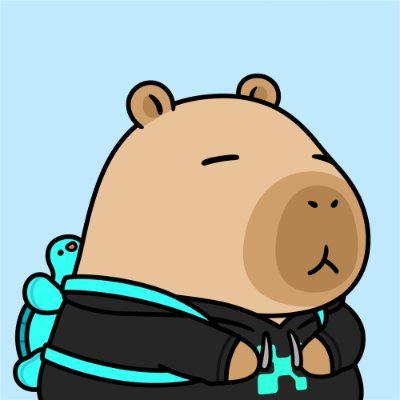 morteza1451404's profile picture. Web3 Lover | Spreading Good Vibes Only | Mostly here talking about  culture and what comes next