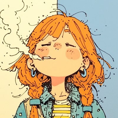 Kremhead's profile picture. I like what I like. AI, music slowed to perfection, long walks, summer.