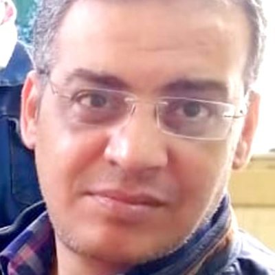 @OsamakokaAfify