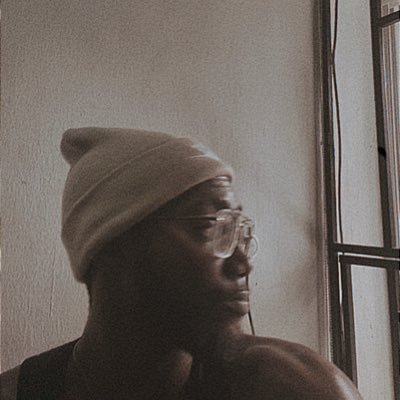 _Ukanwoke's profile picture. { In all look for peace☮️💶 } | Software Engineer | Backend developer | Linux Enthusiast | Python | C | JS | DevOps