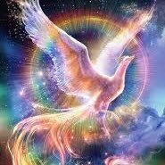 XlX4u's profile picture. 絵描きが好きで練習中🫤