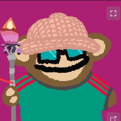 Stripeeth153437's profile picture. 