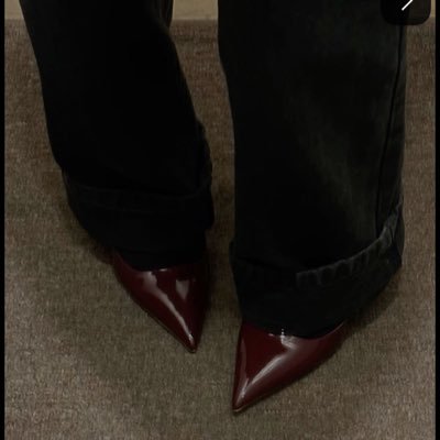 nn_10r's profile picture. رحم الله والدتي .