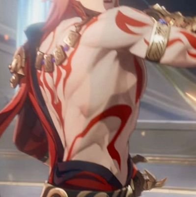x3t3_29's profile picture. ☀️🍷🔄❌
| my old account got banned (o3ee_29) |
Repost with credit please |
https://t.co/uce4Pjw53U