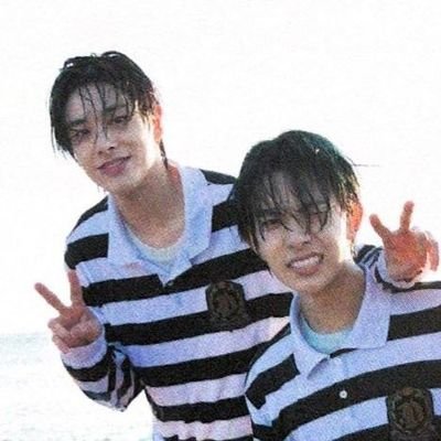 nichanin_'s profile picture. 🌷 Heeseung &Jake 🤍🐶🐹 🩷 #Cherrinupdate 🍰#rwcherrin 🧁#รีวิวมี๊นู๋อู 🍡 #รีวิวเขอเชอ🍥 ชอบแจกชอบแถม💗