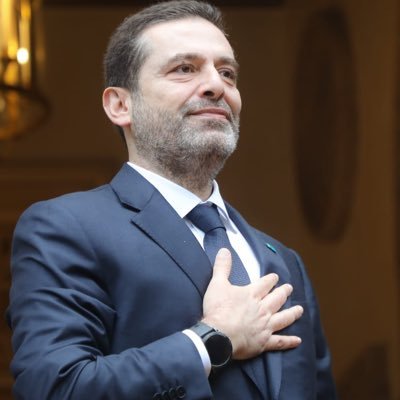 abedzaani11484's profile picture. 💙🇱🇧 حريريون للموت ولعيون السعد 🇱🇧💙