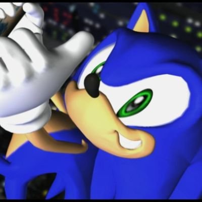 ElDekuYT2's profile picture. 🇲🇽 /16 años/Subia videos a internet/ me gusta Sonic/quiero ser actor de doblaje y diseñador grafico/ mi cuenta de dibujos: @Manu_Art15