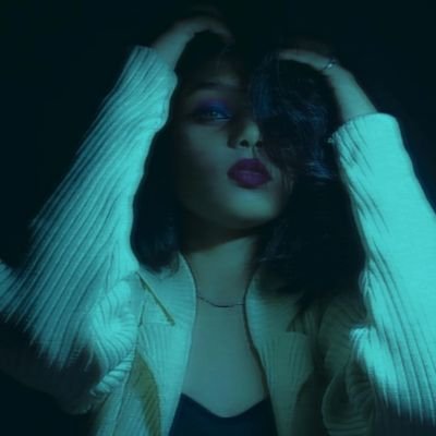 Subhash19031100's profile picture. 