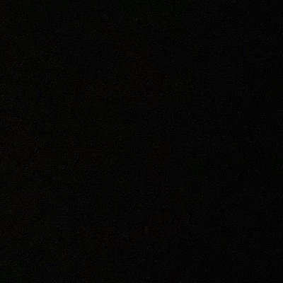 MeloMelo419388's profile picture. 