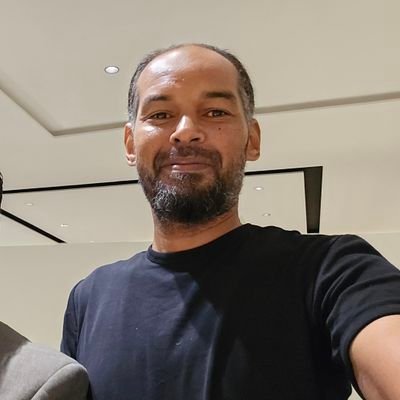 abdulhai_alzwai's profile picture. 