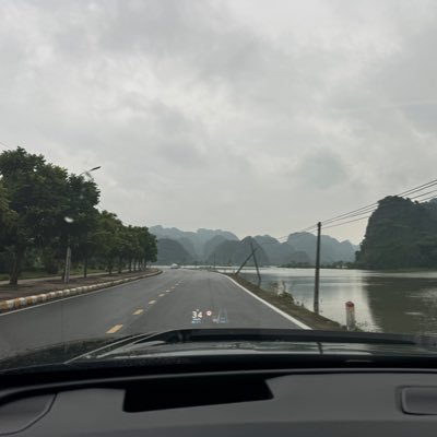 Dieter_xxx's profile picture. #BNB #DOGE #TKO #BTC ==))💦17cm.