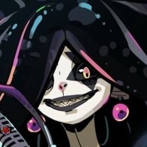 .さんのプロフィール画像