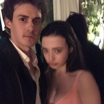 kakiudangs's profile picture. 18+ | Kipopers