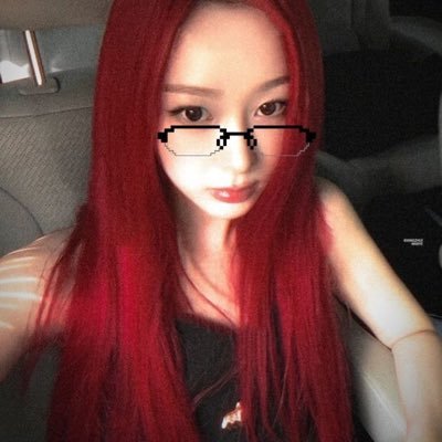 nam1drac0's profile picture. 👜🥽🌴