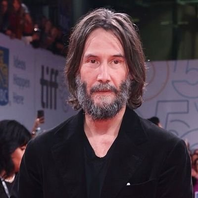 Co52572Costella's profile picture. https://t.co/zxDhJRy2Vl