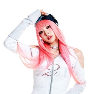 taetaezjr's profile picture. — i encourage #triples and #rescene payola