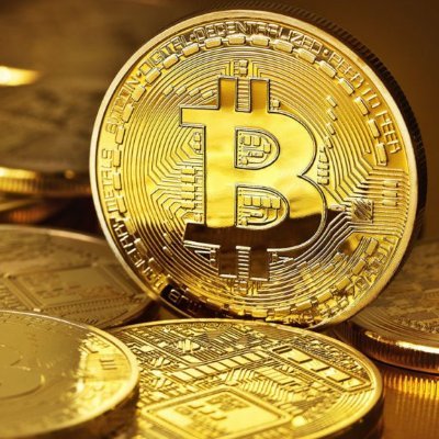 cryptoBTCxx's profile picture. 