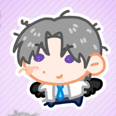 @gung_lnn