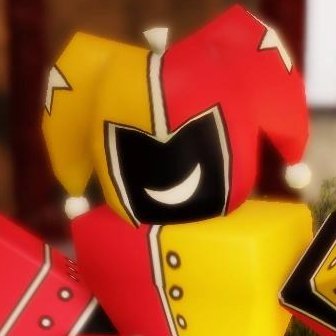 wafflesbuddy's profile picture. #1 SHMUCK FAN
minor + no dni idgaf