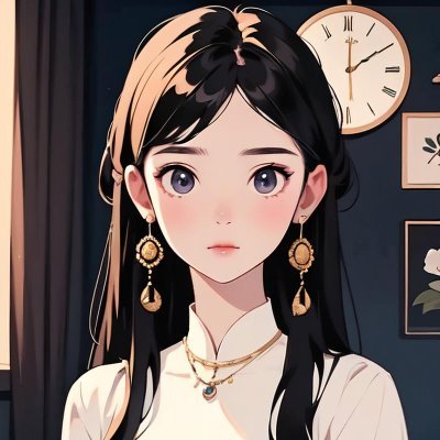 xiqfelkj's profile picture. ゴルフ⛳️は挑戦する楽しさを教えてくれ、旅行✈️は世界の美しさに出会わせてくれます。
これまでにオランダ、イタリア、フランス、そしてドイツを旅し、それぞれの国で感じた色彩や空気が私の感性を豊かにしてくれました。
ヨガ🧘‍♀️は心との静かな対話へと導き、美食🍣は人生の温かさをそっと思い出させてくれます。