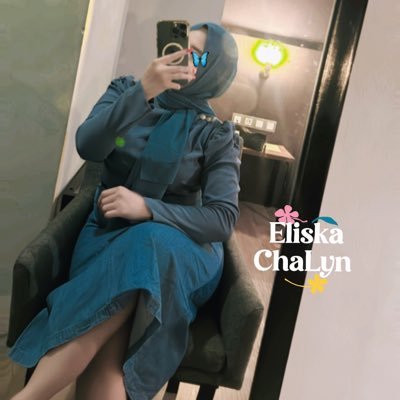 antariklsa's profile picture. INCLUDE & EXCLUDE 🦋 VCS 🦋LC 🦋TELEGRAM https://t.co/mcmhtA8arO🎀watshapp https://t.co/jYeZdF6WTB 🎀telegram canel https://t.co/knea7zQ17I