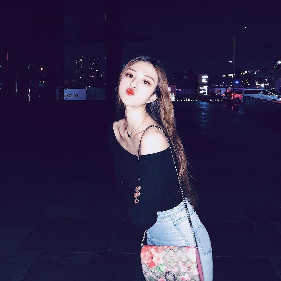 codezilla320939's profile picture. 00后小护士兼职外出上门，也可来我这边，不用提前收定金，见面满意付。温柔体贴，乖巧可爱。电报yue0144→https://t.co/LOzCNk7jPr←.X私信号@Hecha41
