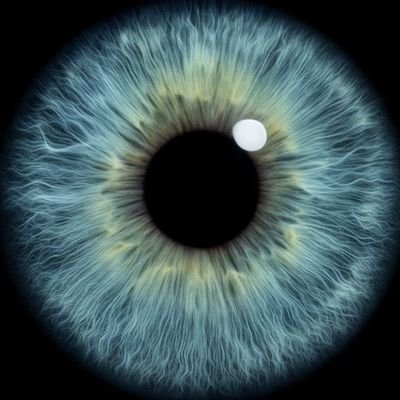 fenwickastaroth's profile picture. No risk! No story!