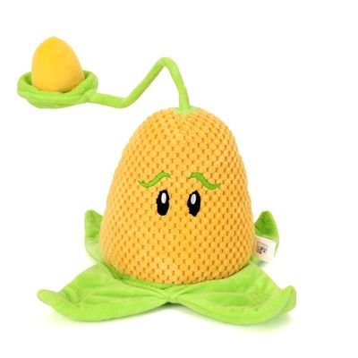 JaneTheDergMp3's profile picture. autistic for pvz, pikmin and fnaf | figure customizer | amateur 3D modeler | digital and traditional artist | has 19k worth of fnaf toys | (SHE/HER) 🏳️‍⚧️