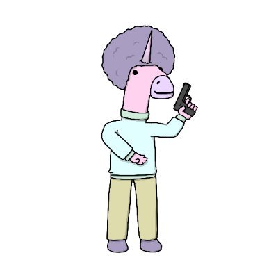 EndUnicorn_Work's profile picture. VRC / 와루도 / 컨텐츠, MV 맵제작 종언의 유니콘
포트폴리오 : https://t.co/tcwT2pO1MD