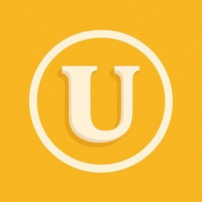 theuselssscoin's profile picture. a useless bio for a useless coin