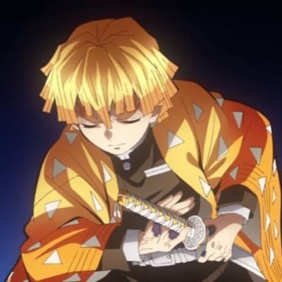 DanielRadu71699's profile picture. 1% better every day

Software engineer

Founder of Ordinals Fam: https://t.co/lY0tAurKIv

CMO at @mr_crypto5