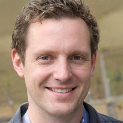 FredNweze's profile picture. 📊 Stocks, crypto & mindset | Trading is my art

Owned securities: $AMZN $ONDS $SOUN $GRAB