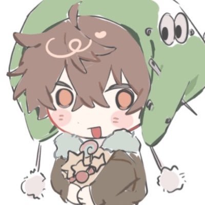 Livさんのプロフィール画像