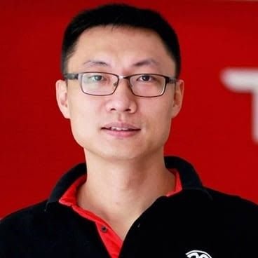 asadalhag's profile picture. Entrepreneur 💼 | Philanthropist 💖 | Online Architect 🏗️🧠 | Dog Lover 🐕✨
The unseen force behind Elon Musk’s digital presence ⚡ — setting trends 🚀, driving