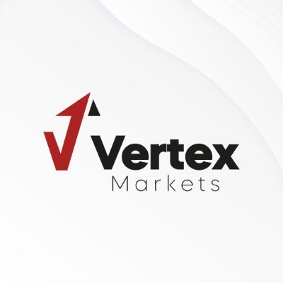 vertexmarketsfx's profile picture. 📊Parite Analizleri
💰Özel Ticaret Hesapları
💻5/24 Müşteri Hizmetleri Desteği
💼Demo Hesap Avantajı