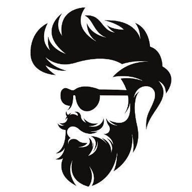 Eloysa16887040's profile picture. 今年50歳で、23年の投資経験、楽天証券を退職しました、月収は1200万円です.様々な投資知識を共有、上昇初期で高騰銘柄を見つけるのが得意。趣味の一環であり、経済的には困っていないので、無料でシェアしています。