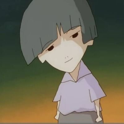 z1iMqrPqvW47006's profile picture. 元垢　@uIU6MTKdP791900　一回全部垢消えた　荒野ID3352933894