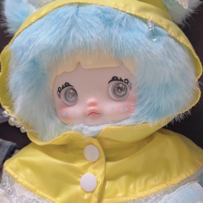 neko_hobby_222's profile picture. 20↑雑多取引垢 #チェンソーマン(マキマ) #よふかしのうた(ナズナ) #化物語(忍野忍,貝木) #すみっコぐらし(とんかつ,えびふらいのしっぽ) #教育番組(タマ)