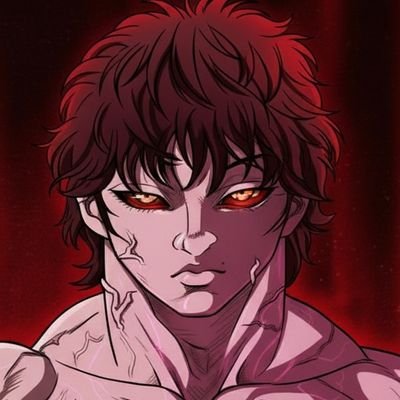 wearehackerone's profile picture. 