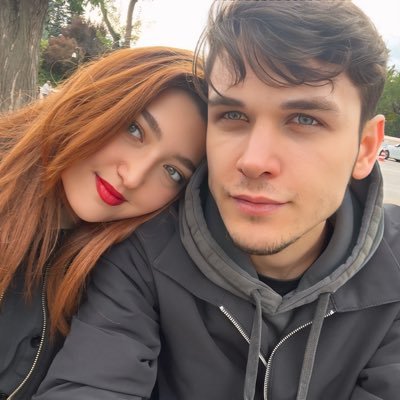 barlassb's profile picture. 