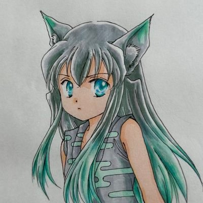 Yoshio245814993's profile picture. 20↑/kmt🌫️ツインズ最推し/腐/日常も呟きます/時々アナログ🖼を描きます/X初心者のためいろいろ勉強中です/地雷はありません/無言フォロー失礼します🙇‍♂️/kmt好きの方とお話しできるととても嬉しいです☺️💕フォローお気軽にどうぞ✨