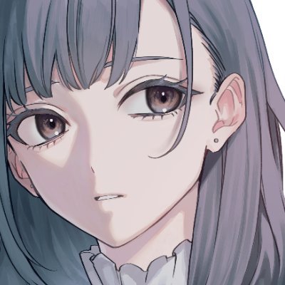 はくりさんのプロフィール画像
