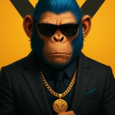 web3honest's profile picture. Designer || Brand Ambassador || putting projects out for visibility || contributor @ohmyGodtoken || @base(d)