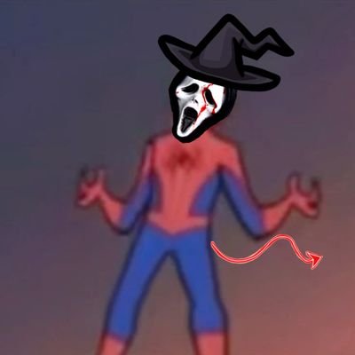 @Spider_Loki21